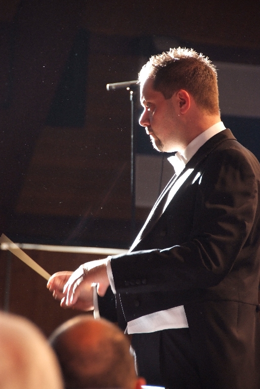 concerto_gala_175esimo_2012 (188).jpg